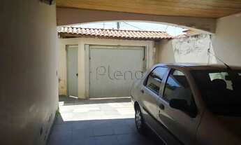 Imagem 2: Sobrado à venda em Indaiatuba, Vila Homero, com 4 quartos, com 280 m²