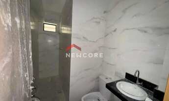 Imagem 4: Apartamento em Rua Tercília de Arruda Luna - Formosa - Cabedelo/PB