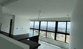 Imagem 6: Heron Marinho- 233m², 5 Suítes, Quarto de serviço, 4 vagas-Próximo ao Partage Shopping