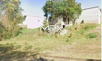 Imagem 2: Terreno à venda em Piracicaba, Santa Rosa, com 349.5 m²