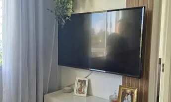 Imagem 3: Apartamento para alugar na Avenida Antônio Vieira do Nascimento, Jardim Nathalie, Mogi das