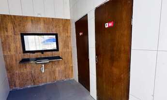 Imagem 2: Casa para eventos VENDA