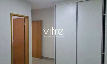 Imagem 4: Casa à venda no bairro Jardim Karaíba em Uberlândia