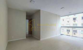 Imagem: Apartamento incrível em Morada de Laranjeiras