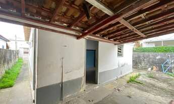 Imagem 2: Imóvel para venda tem 112 metros quadrados com 3 quartos em Centro - Cabo Frio - RJ