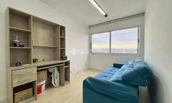 Imagem 4: Apartamento 3 quarto(s), no bairro Partenon