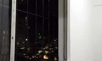 Imagem 2: VENDO APARTAMENTO COM TRÊS QUARTOS, MAIS DEPENDENCIA. NA PITUBA