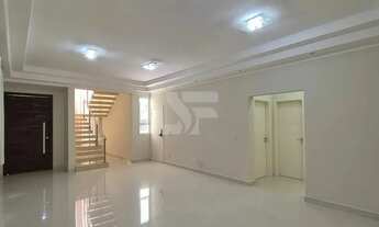 Imagem 6: Sobrado para alugar com 350 metros quadrados com 4 suítes Damha 5 V