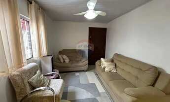 Imagem 3: Casa a venda em Birigui