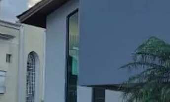 Imagem 2: Sobrado a venda Parque dos Príncipes São Paulo