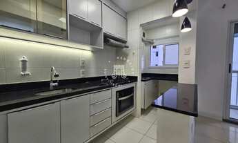 Imagem 7: APARTAMENTO PARA VENDA NO CONDOMÍNIO MARAVILLE - PARQUE UNIÃO - JUNDIAÍ/SP