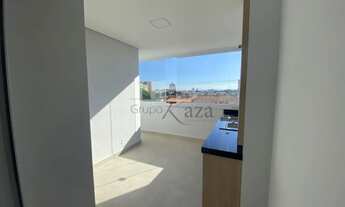 Imagem 5: Imóvel para aluguel possui 90 metros quadrados com 3 quartos