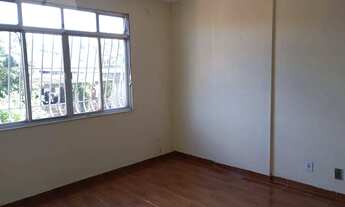 Imagem 5: Apartamento com 1 dormitório à venda, 58 m² por R$ 170.000,00 - Nova Cidade - São Gonçalo