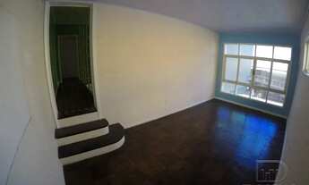 Imagem 7: OPORTUNIDADE ÚNICA