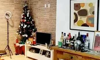 Imagem 2: Casa em Avenida Doutor Acúrcio Torres - Piratininga - Niterói/RJ