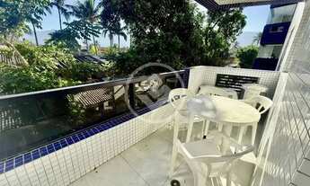 Imagem 3: Maitinga - Edifício Mediterranèe codigo: 128111