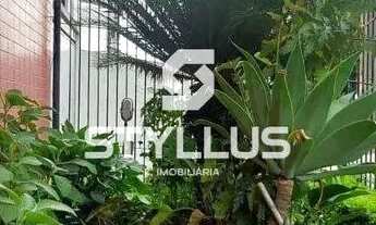 Imagem 5: Del Castilho Apartamento com 2 dormitórios