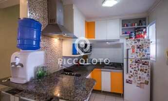 Imagem 7: Sobrado à venda e para alugar em Campinas, Parque Imperador, com 3 quartos, com 86 m², Vil