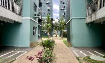 Imagem: Aluguel Bosque Ville