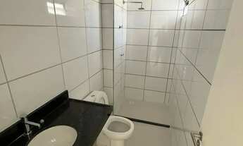 Imagem 6: Duplex Moderno na Ponta Verde Nascente