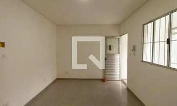 Imagem 4: Casa à Venda - Sapopemba, 1 Quarto, 70 m2