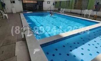 Imagem 3: Jardins do Sol (C/O