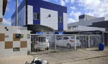 Imagem 2: RESIDENCIAL MARIA ALICE