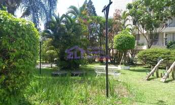 Imagem 6: Ótimo Apartamento. Tatuapé