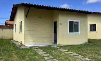 Imagem: KAR 96- PASSO CASA NO CONDOMINOO TRACOA