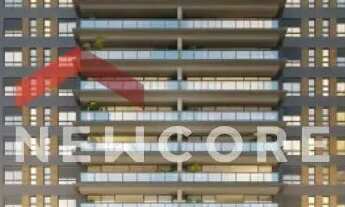 Imagem 2: Apartamento em Rua Tomaz Gonzaga - Boa Vista - Porto Alegre/RS