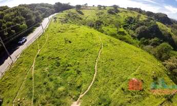 Imagem 6: Terreno à venda com 1.056,59 m² em Vinhedo/SP Localização estratégica