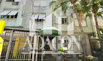 Imagem: Locação Apartamento PORTO ALEGRE RS Brasil