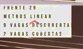 Imagem 6: Galpão em Rua Adib Auada - Jardim Lambreta - Cotia/SP