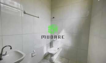 Imagem 3: Barracão 108m² para Locação | Cidade Nova - Franca/SP