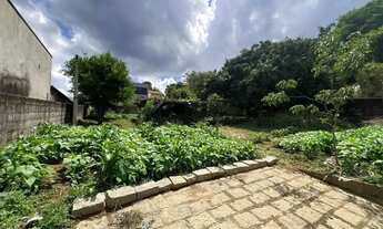 Imagem 4: Terreno à venda em Cotia, Centro (Caucaia do Alto