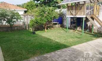 Imagem 4: CASA TÉRREA COMPLETA COM PISCINA NO RIBEIRAO