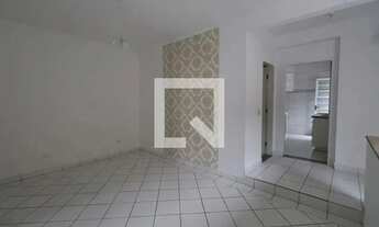 Imagem 5: Casa à Venda - Tatuapé, 2 Quartos, 230 m2