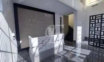 Imagem: Prédio para alugar, 278 m² por R$ 29.950,00/mês