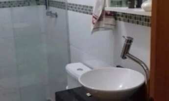 Imagem: Apartamento em Rua João Maria Casalinho