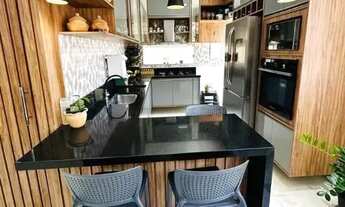 Imagem 7: Casa à venda no MONTE HOREBE , IPITANGA, Lauro de Freitas, BA