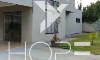 Imagem: Casa à venda 151 m² de área total 72