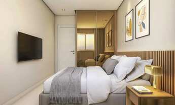 Imagem 3: Villa Áurea [13837