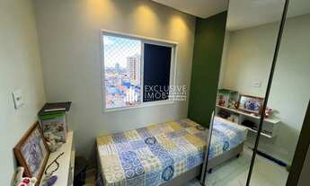 Imagem 7: MIRANTE DO RIO BATISTA CAMPOS