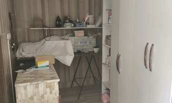 Imagem 5: Casa para venda 3/4 Simões Filho-BA