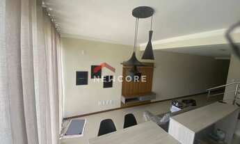 Imagem 6: Sobrado em Rua Agata - Mariscal - Bombinhas/SC