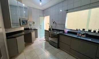 Imagem 3: Vendo Casa no Monte D'Ouro