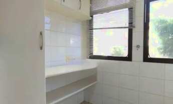 Imagem 5: Apartamento com 2 quartos para alugar, 81m² - City Ribeirão