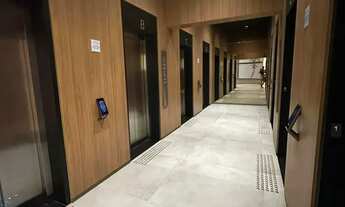 Imagem 5: Sala comercial no WTC - Setor Marista - Goiania - GO