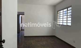 Imagem: Apartamento para alugar no Sagrada Familia