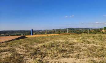 Imagem 6: Terreno à venda em Alumínio, Santa Luzia, com 1000 m², Condomínio de Chácaras Gramado